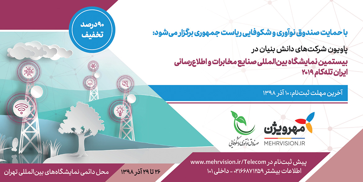Telecom-TopBanner