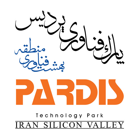 پارک فناوری پردیس