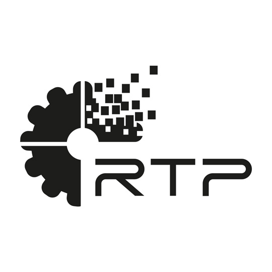 شرکت رویال توسعه پایدار