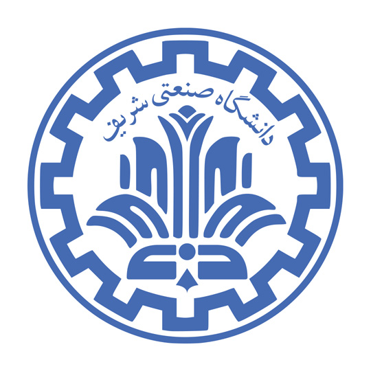دانشگاه صنعتی شریف