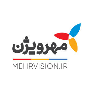 Picture of مهرویژن